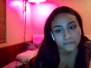 webcam couple jadexbabe capture image #3537922