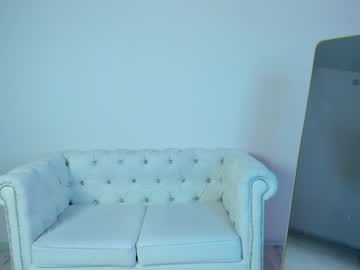 webcam girl grace_diaz capture image #3165436