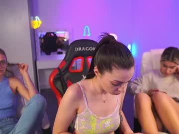 webcam couple kira0541 capture image #2207881