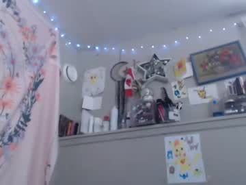 webcam girl nawtymimi capture image #3364385
