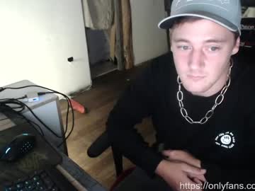 webcam man nezzey capture image #3303275