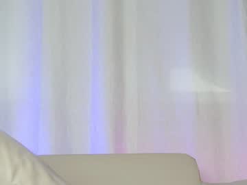 webcam girl sapphirealice capture image #948335
