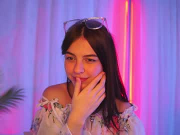 webcam girl hannasthesia capture image #3801029