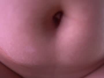 webcam girl princessasiana capture image #1960361