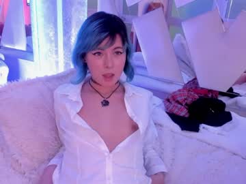 webcam tranny fijisaki capture image #2217637