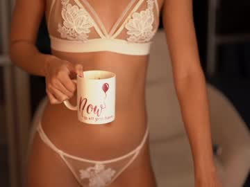 webcam girl winona__ capture image #1297470