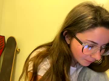 webcam couple exclusive_baby69 capture image #1858129