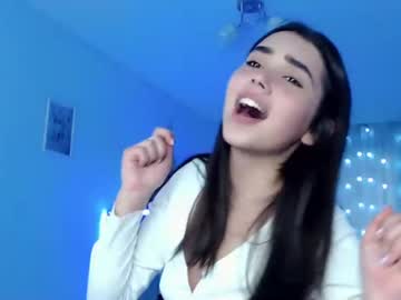 webcam girl nika_la capture image #1293421