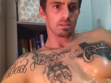 webcam man inspireenvy capture image #2074773