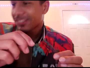webcam man nitsua_slimred capture image #1835265