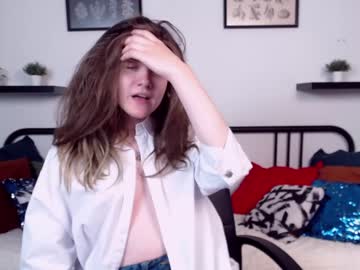 webcam girl annieaimee capture image #2269159