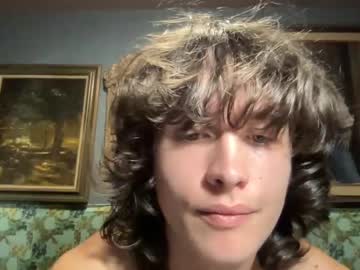 webcam man jungleliving333 capture image #1720475