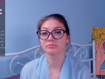 webcam girl unicorngirls capture image #1869169