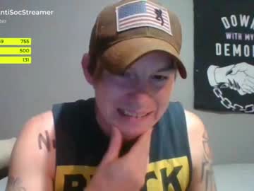 webcam man antisocialstreamer capture image #2483151