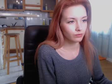 webcam girl mary_medina capture image #1148798
