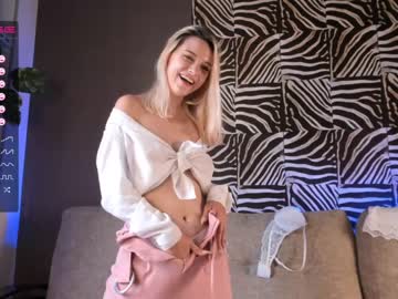 webcam girl samantharamireze capture image #2291175