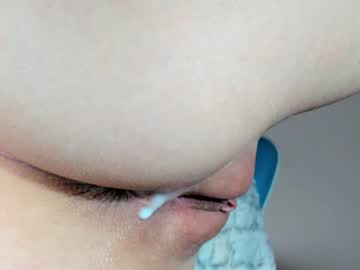 webcam girl _witch__ capture image #1767026