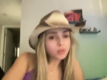 webcam girl alixbabexoxoxo capture image #3929605