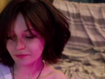 webcam girl hessidy capture image #2453584