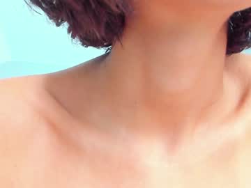 webcam girl star_gazing capture image #1809733