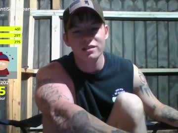 webcam man antisocialstreamer capture image #1930344