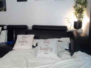 webcam girl marrylouanne capture image #1762783