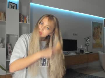 webcam girl xxx_leila capture image #3125102