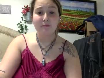 webcam couple lolaeri capture image #3270986