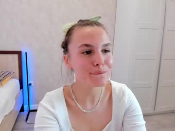 webcam girl tarecgosablue capture image #2584734
