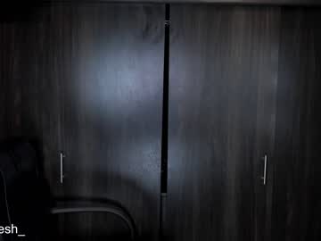 webcam girl kellytesh capture image #1376528