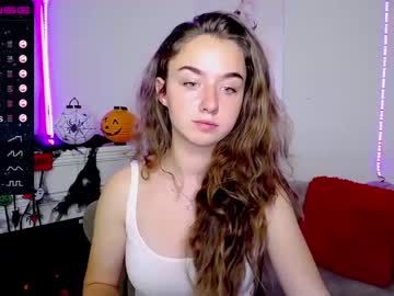 webcam girl paola__long capture image #323600