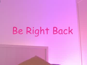 webcam girl princessasiana capture image #3003464