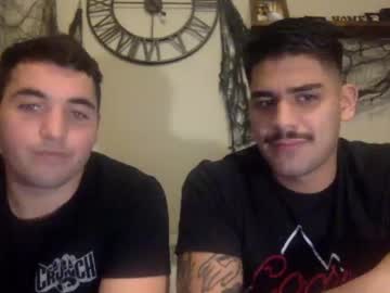 webcam man suaveces capture image #191134