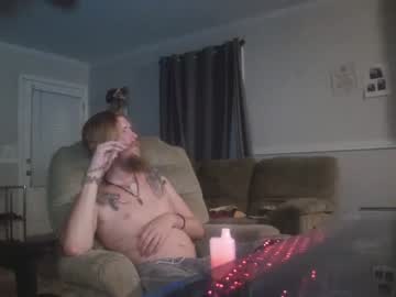 webcam man james51905 capture image #2403738