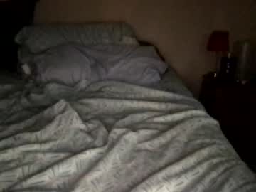 webcam girl milfy capture image #37255