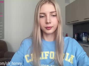 webcam girl oh_honey_ capture image #2469471