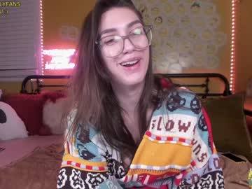 webcam girl daydreamur_gurl capture image #617174