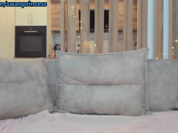 webcam couple swanprincess capture image #2008465