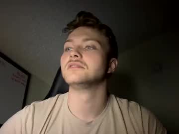webcam man abrad02 capture image #4023193