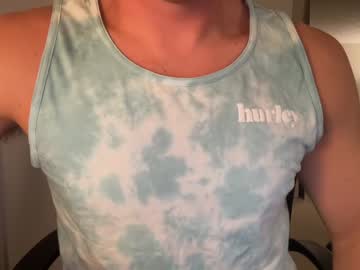 webcam man collegejock889 capture image #3471327