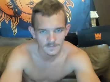 webcam man ethansxxx capture image #2368350