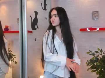 webcam girl _laskarich_ capture image #4015369