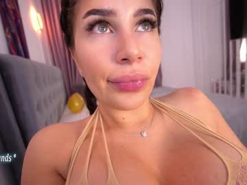 webcam girl innocentemmy capture image #3478423