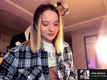 webcam girl sonjashy capture image #1224061