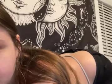 webcam girl collegegirlxo69 capture image #4062652