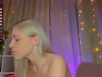 webcam girl annbarby capture image #1732148