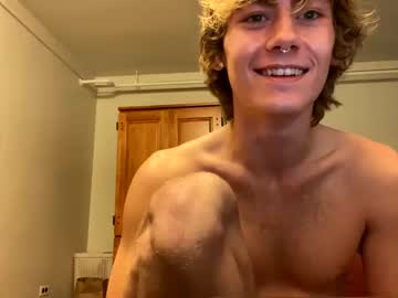 webcam man m_college_slut capture image #2788600