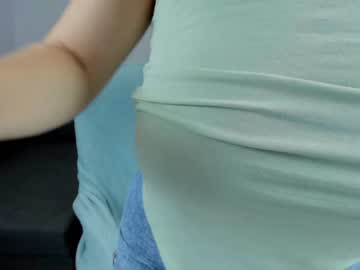 webcam girl asleeeymorgan capture image #1989977
