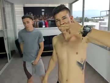 webcam man bisexlife_hot capture image #1746448