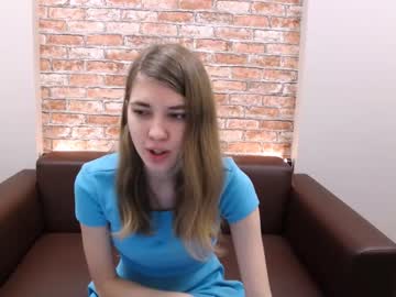 webcam girl ella_glam capture image #1136554